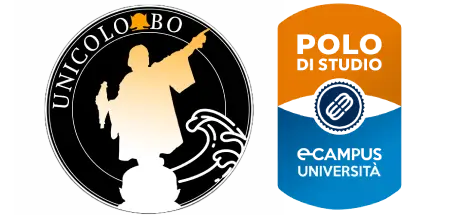 Uni E-Campus