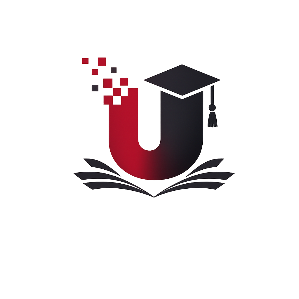 UniTelem